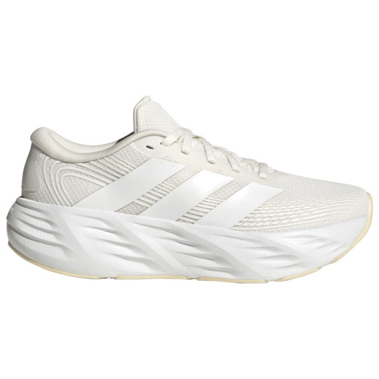 Adidas Galaxy 8 W